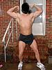 my precontest cut!!!-david-body-009.jpg