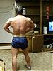 my precontest cut!!!-david-body-020.jpg