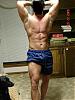 my precontest cut!!!-david-body-018.jpg