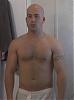 Prop and NPP eod for 6 weeks.  5'6  168lbs-imga0166.jpg