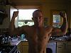 Beast's Workout Log-29706frontbi.jpg