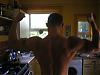 Beast's Workout Log-29706back.jpg