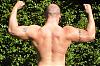 Beast's Workout Log-200906back.jpg