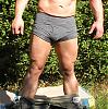 Beast's Workout Log-200906quads.jpg