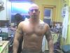 Beast's Workout Log-21-11-06_1613.jpg