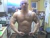 Beast's Workout Log-21-11-06_1614.jpg