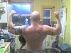 Beast's Workout Log-21-11-06_1615.jpg