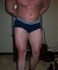 DangerDan's Winter Cycle-legs-1.jpg