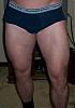 DangerDan's Winter Cycle-legs-2.jpg