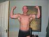 Beast's Workout Log-.workoutarms-009.jpg