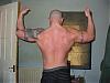 Beast's Workout Log-.workoutarms-008.jpg