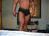 Beast's Workout Log-.workoutarms-007.jpg