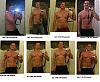 Hillshooter's Gyno buster cycle.-month-month-progress.jpg