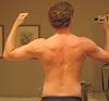 Pics of results from 1st Cycle - Need suggestions for 2nd.-workout-006.jpg