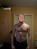What happened to this 1st time user of roids who had'nt reached his potential lol-100_0990-cut.jpg