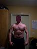 What happened to this 1st time user of roids who had'nt reached his potential lol-100_1032-cut.jpg