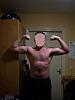 What happened to this 1st time user of roids who had'nt reached his potential lol-100_1033-cut.jpg