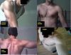 check my results for the last 7 months-copy-3d.jpg