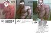 anavar, proviron, test propionate-before-after-cycles.jpg