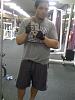 3 and a half month Clen cycle/From an obese 280+ to a fit 218!!!-shape-james-2.jpg