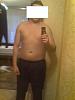 Quad's attempt to drop 15kg of fat with Ultimate Diet 2.0-before.jpg