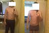 Quad's attempt to drop 15kg of fat with Ultimate Diet 2.0-before-week5.jpg