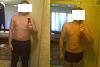 Quad's attempt to drop 15kg of fat with Ultimate Diet 2.0-before-week-6.jpg