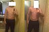 Quad's attempt to drop 15kg of fat with Ultimate Diet 2.0-before-week-7.jpg