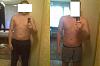 Quad's attempt to drop 15kg of fat with Ultimate Diet 2.0-before-week-8.jpg