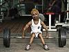 S-4 Log Genetisch's testomony-3_61_bodybuilder_smallest1.jpg