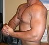 WuKillaBee's Bulk!!!-side-chest.jpg