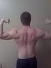 Back progress-sept10th-back.jpg