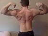 Back progress-oct.8th-back.jpg