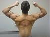 Back progress-back-dec-13-..jpg