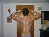 Back progress-tinas-protien-shake-019.jpg