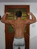 Back progress-tinas-protien-shake-036.jpg