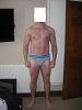 My pics - boxing to weight training-dscf0462_paint.jpg