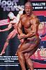 NAC mr universe-afbeelding-046.jpg