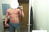 Progress, 3 years in the making, almost at my goal... PLEASE HELP-picture-027b.jpg