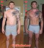 From Fat to fit-day1vsday79_comparison-1-.jpg