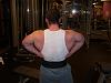 some pics of me about 10 months ago-rear-lat-spread-resized.jpg