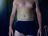 take a stab at my body fat-photo-118.jpg