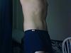 take a stab at my body fat-photo-122.jpg