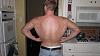 Please critique my back.-bigback.jpg