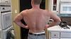 Please critique my back.-bigback2.jpg