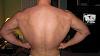 Please critique my back.-bigback3.jpg