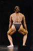 Pictures of my wife..-kathys-striated-glutes.jpg