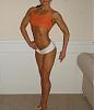 Mrs Fireguy, 6 weeks out.-193.jpg