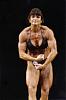 Pictures of my wife..-kathys-doing-most-muscular.jpg