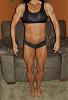 Mrs Fireguy, 6 weeks out.-dsc01905.jpg